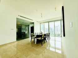 Draycott Eight (D10), Condominium #577817391